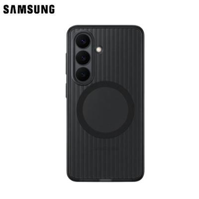 Ốp lưng Magnet Galaxy S26 Plus PC TPU Samsung Bảo Vệ Rugged Chính hãng