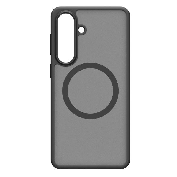 Ốp lưng Magnet Galaxy S26 Plus PC TPU Samsung Capella