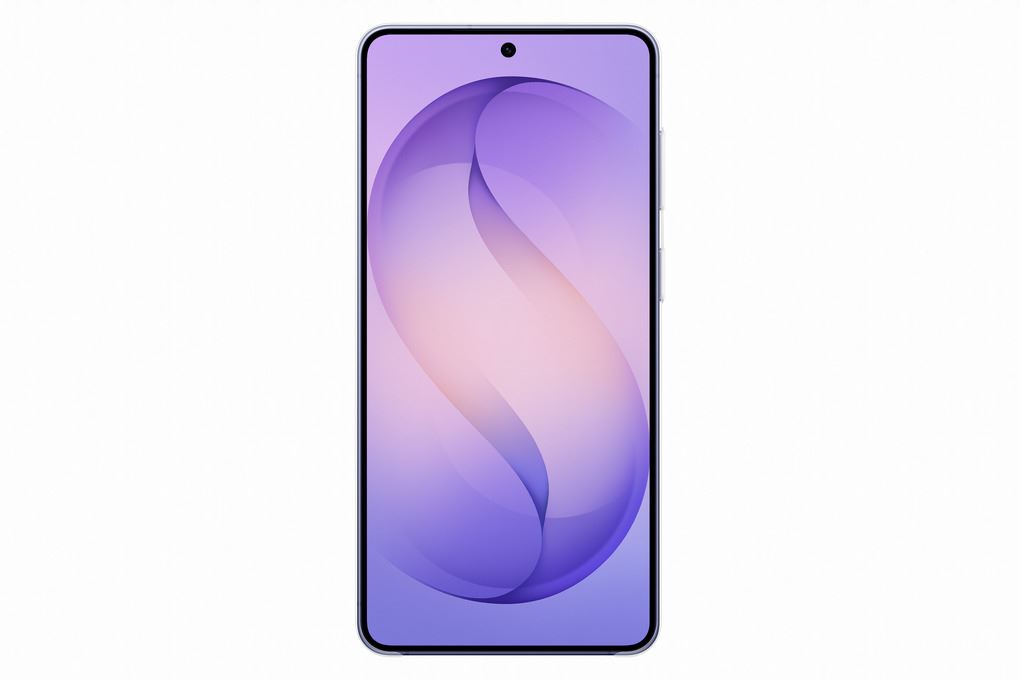 Ốp lưng Magnet Galaxy S26 Plus PC TPU Samsung Chính hãng - 2