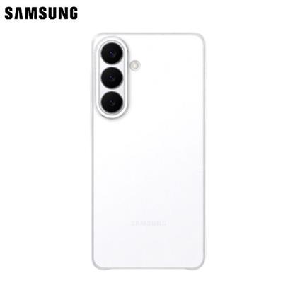 Ốp lưng Galaxy S26 Plus PC Samsung Chính hãng