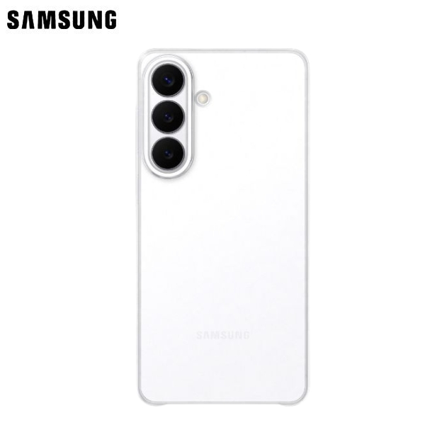 Ốp lưng Galaxy S26 Plus PC Samsung