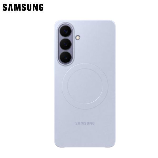 Ốp lưng Magnet Galaxy S26 Plus PC TPU Samsung Slim