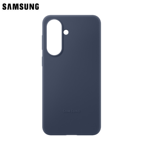 Ốp lưng Galaxy A57 PC Silicone Samsung