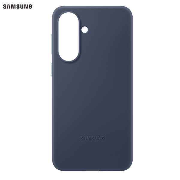 Ốp lưng Galaxy A57 PC Silicone Samsung