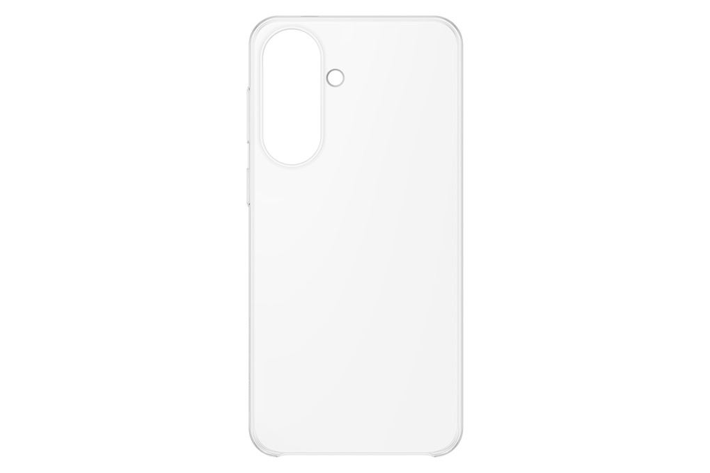 Ốp lưng Galaxy A57 PC Samsung Chính hãng Màu Trắng