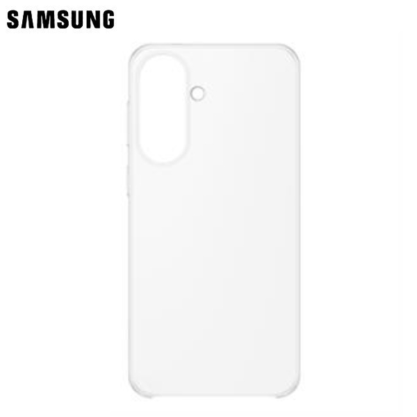 Ốp lưng Galaxy A57 PC Samsung