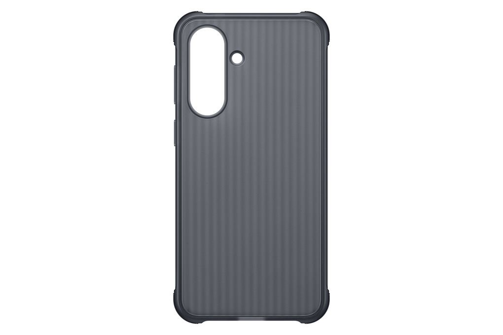 Ốp lưng Galaxy A57 TPU siêu bảo vệ Samsung Chính hãng Màu Đen