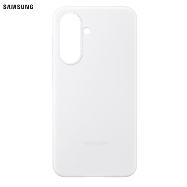 Ốp lưng Galaxy A37 PC Silicone Samsung