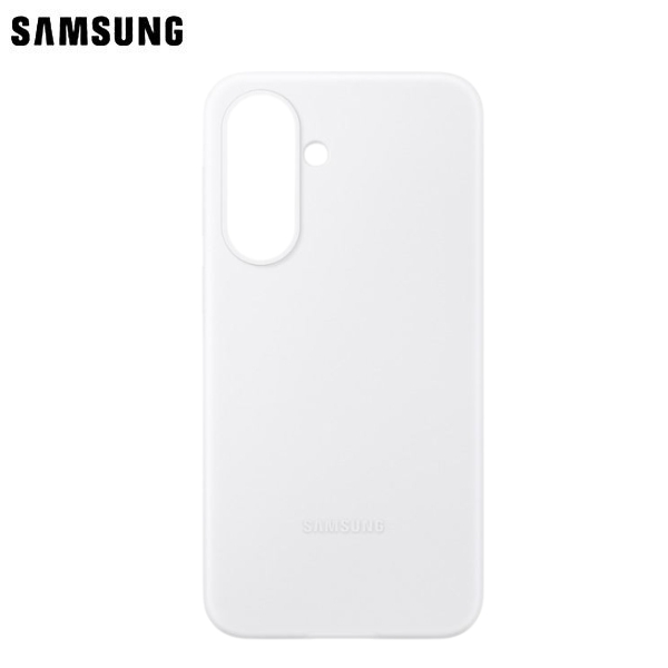 Ốp lưng Galaxy A37 PC Silicone Samsung