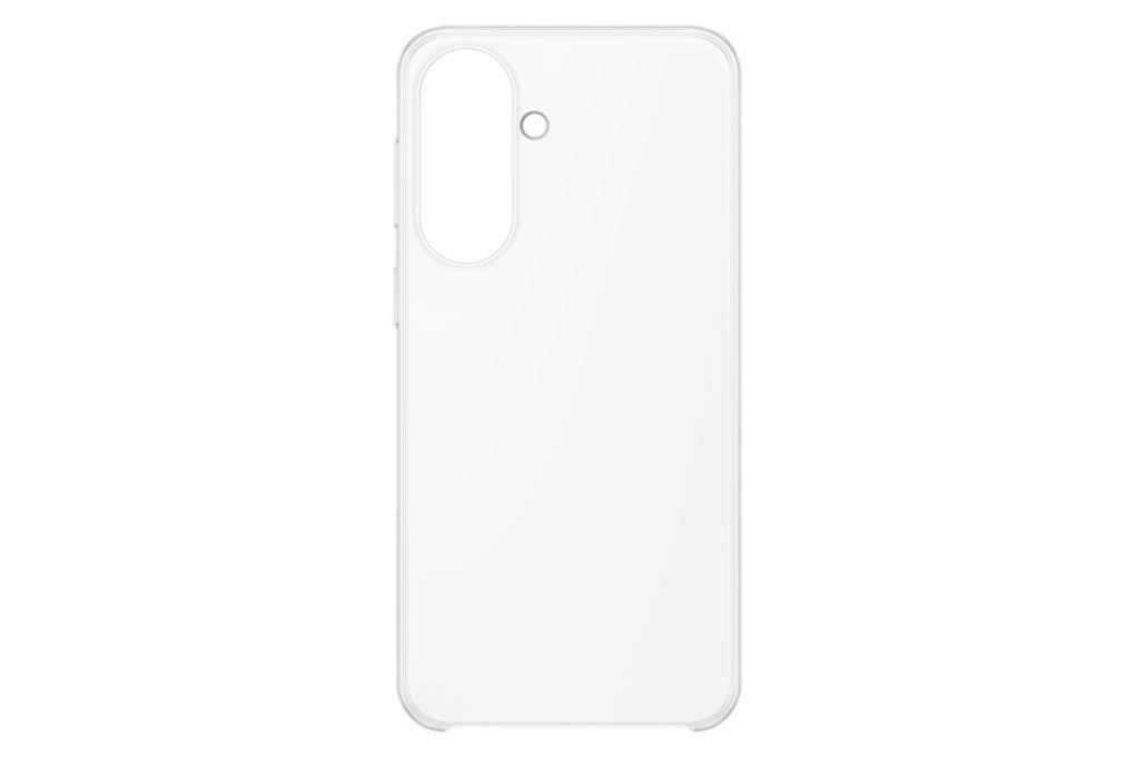 Ốp lưng Galaxy A37 PC Samsung Chính hãng Màu Trắng