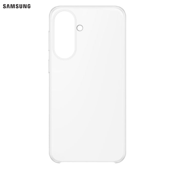 Ốp lưng Galaxy A37 PC Samsung