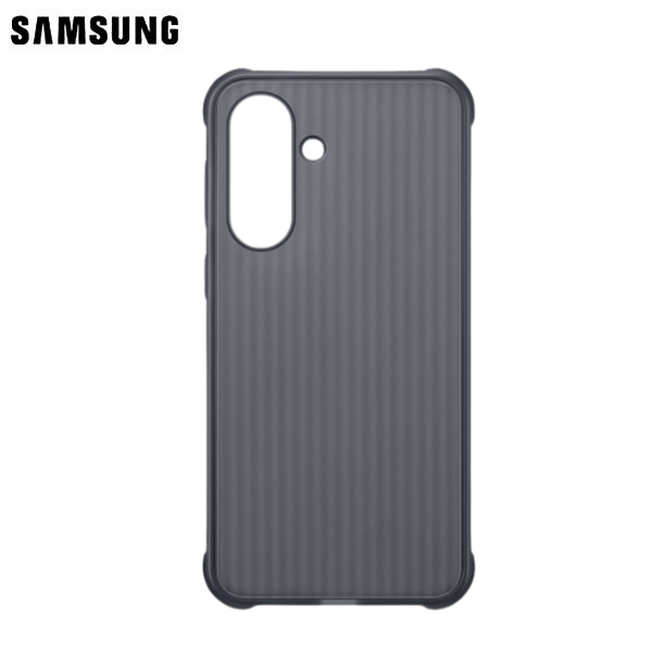 Ốp lưng Galaxy A37 TPU siêu bảo vệ Samsung Chính hãng