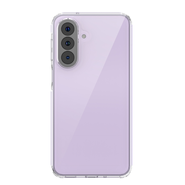 Ốp lưng Galaxy A27 PC TPU AVA+ JC JCS1601