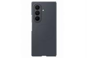 Ốp lưng Galaxy Z Fold8 Ultra Magnet Silicone PC SAMSUNG