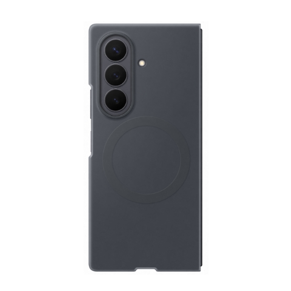 Ốp lưng Galaxy Z Fold8 Ultra Magnet Silicone PC SAMSUNG