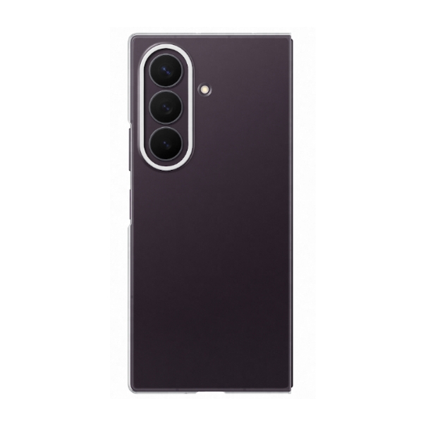 Ốp lưng Galaxy Z Fold8 Ultra PC TPU SAMSUNG