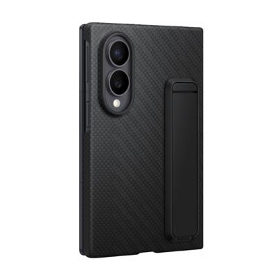 Ốp lưng Galaxy Z Fold8 Standing Carbon SAMSUNG