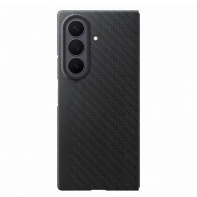 Ốp lưng Galaxy Z Fold8 Ultra Magnet Carbon SAMSUNG
