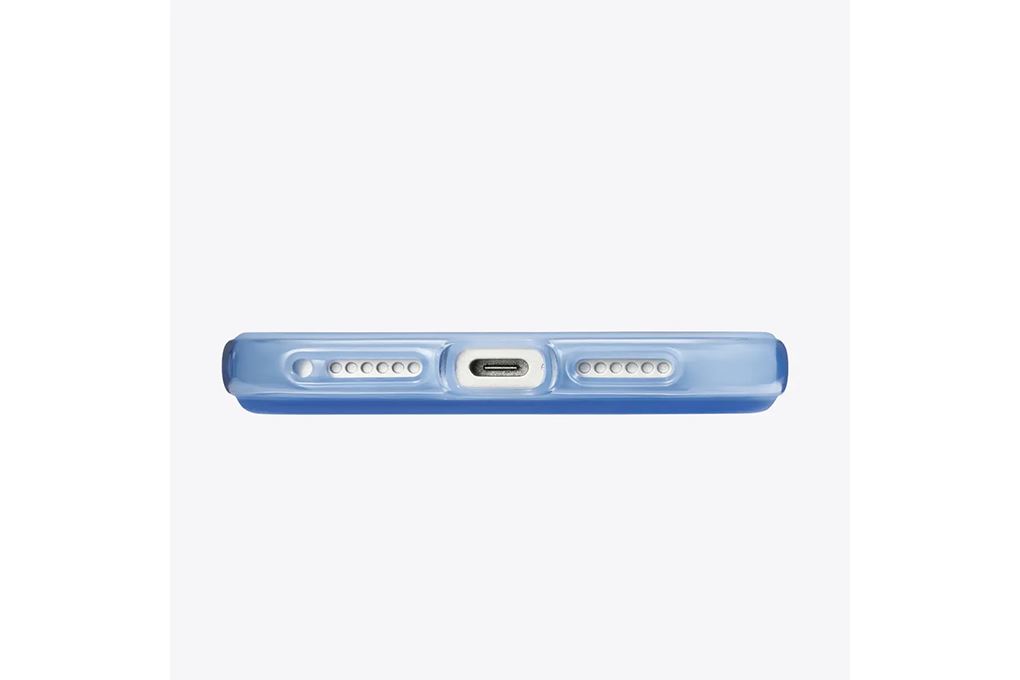 Ốp lưng Magnetic 360 Stand iPhone 17 Pro Max TPU PC TORRAS O3 AIR - 5