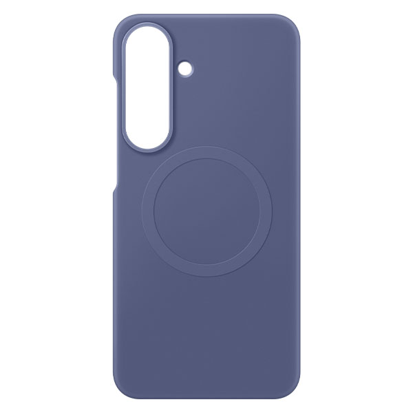 Ốp lưng Magnet Galaxy S26 FE PC Silicone Samsung