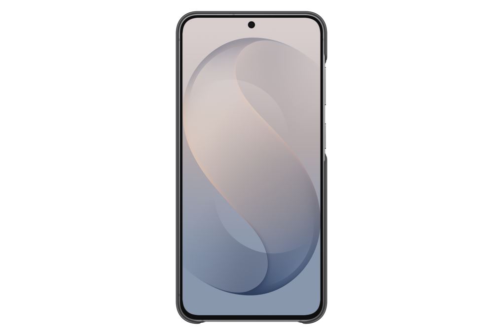 Ốp lưng Magnet Galaxy S26 FE PC Samsung Slim Màu Đen