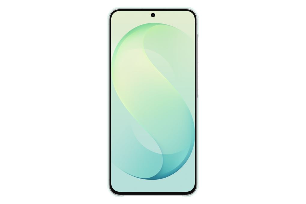 Ốp lưng Magnet Galaxy S26 FE PC Samsung Slim Màu Xanh mint
