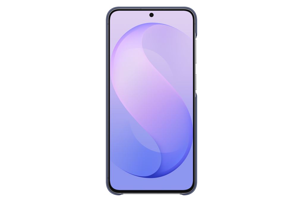 Ốp lưng Magnet Galaxy S26 FE PC Samsung Slim Màu Xanh Dương