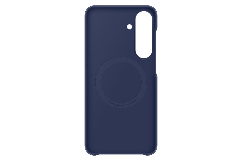 Ốp lưng Magnet Galaxy S26 FE PC Samsung Slim Màu Xanh Dương