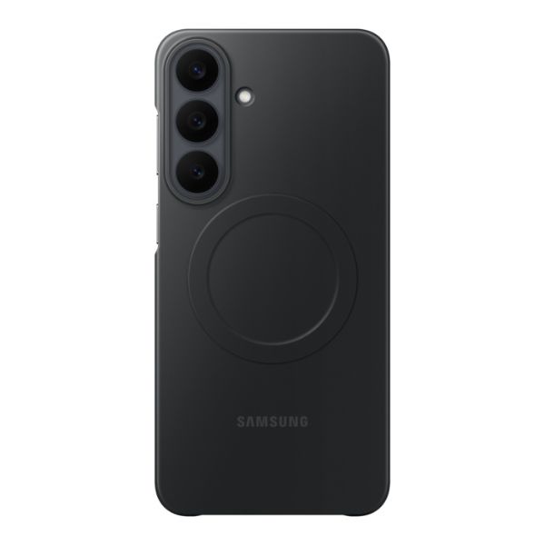 Ốp lưng Magnet Galaxy S26 FE PC Samsung Slim