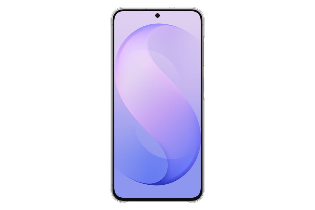Ốp lưng Magnet Galaxy S26 FE PC Samsung Màu Trắng