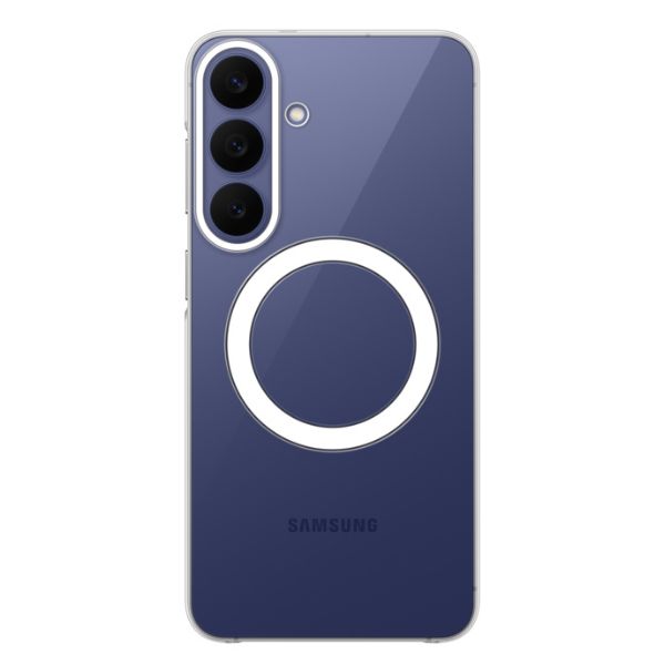 Ốp lưng Magnet Galaxy S26 FE PC Samsung