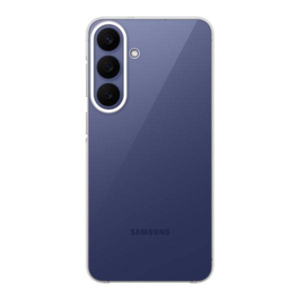 Ốp lưng Galaxy S26 FE PC Samsung