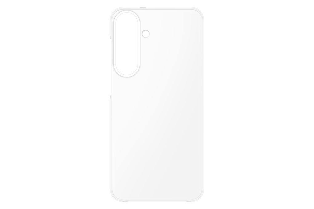 Ốp lưng Galaxy S26 FE PC Samsung Màu Trắng
