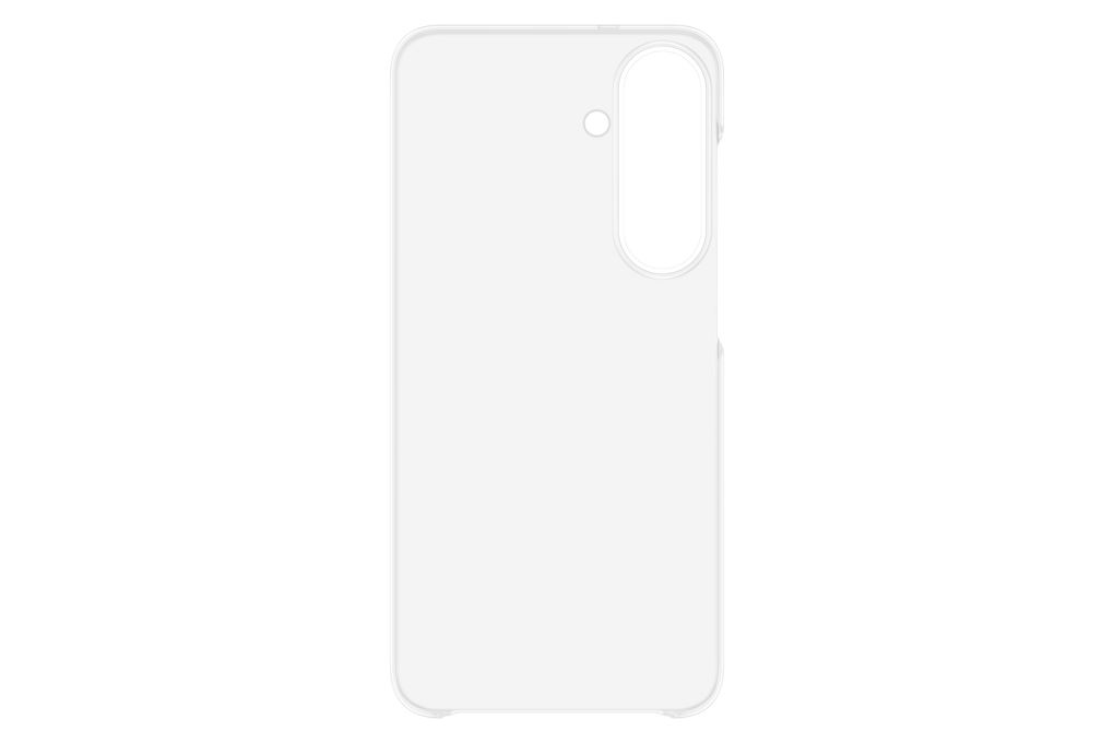 Ốp lưng Galaxy S26 FE PC Samsung Màu Trắng