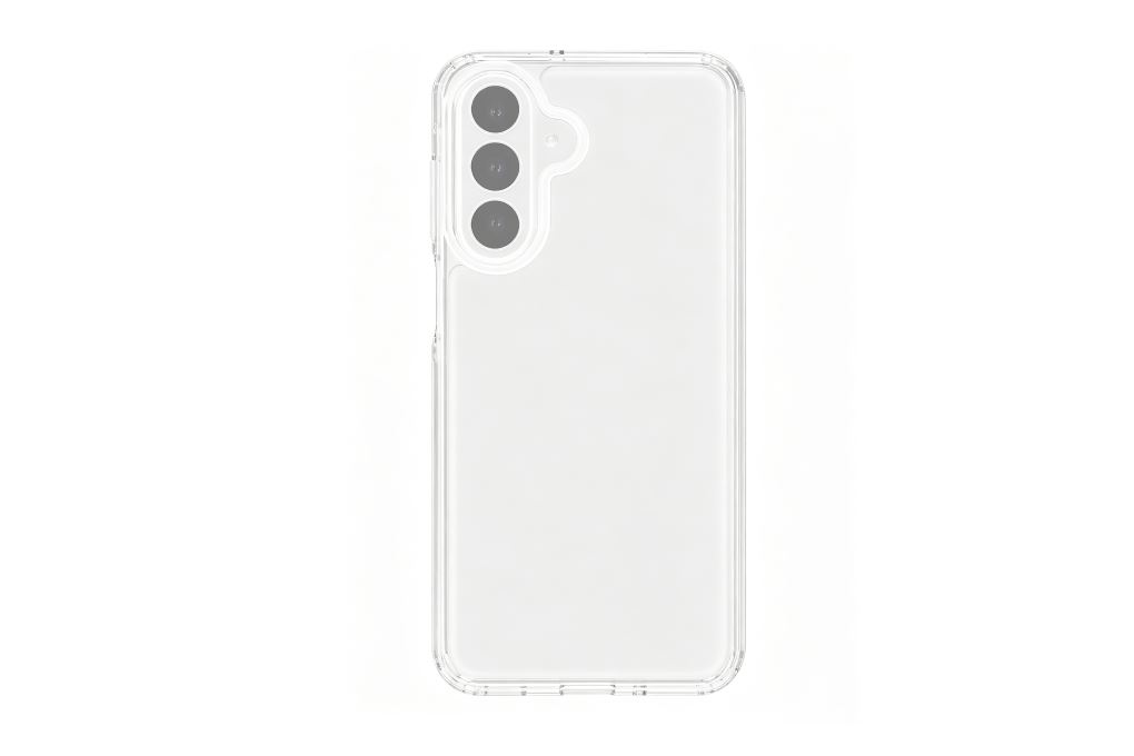 Ốp lưng Galaxy A18 4G PC TPU AVA+ JC JCS1601