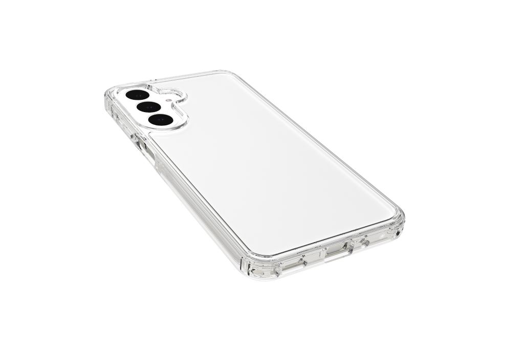 Ốp lưng Galaxy A18 4G PC TPU AVA+ JC JCS1601 - 5