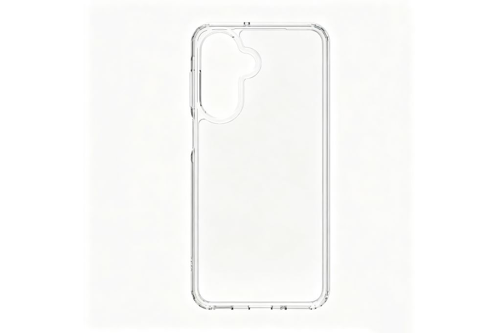 Ốp lưng Galaxy A18 4G PC TPU AVA+ JC JCS1601 - 6