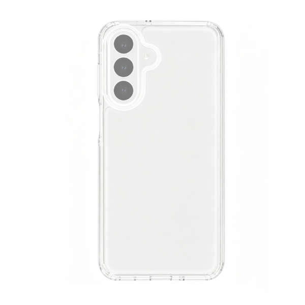 Ốp lưng Galaxy A18 4G PC TPU AVA+ JC JCS1601