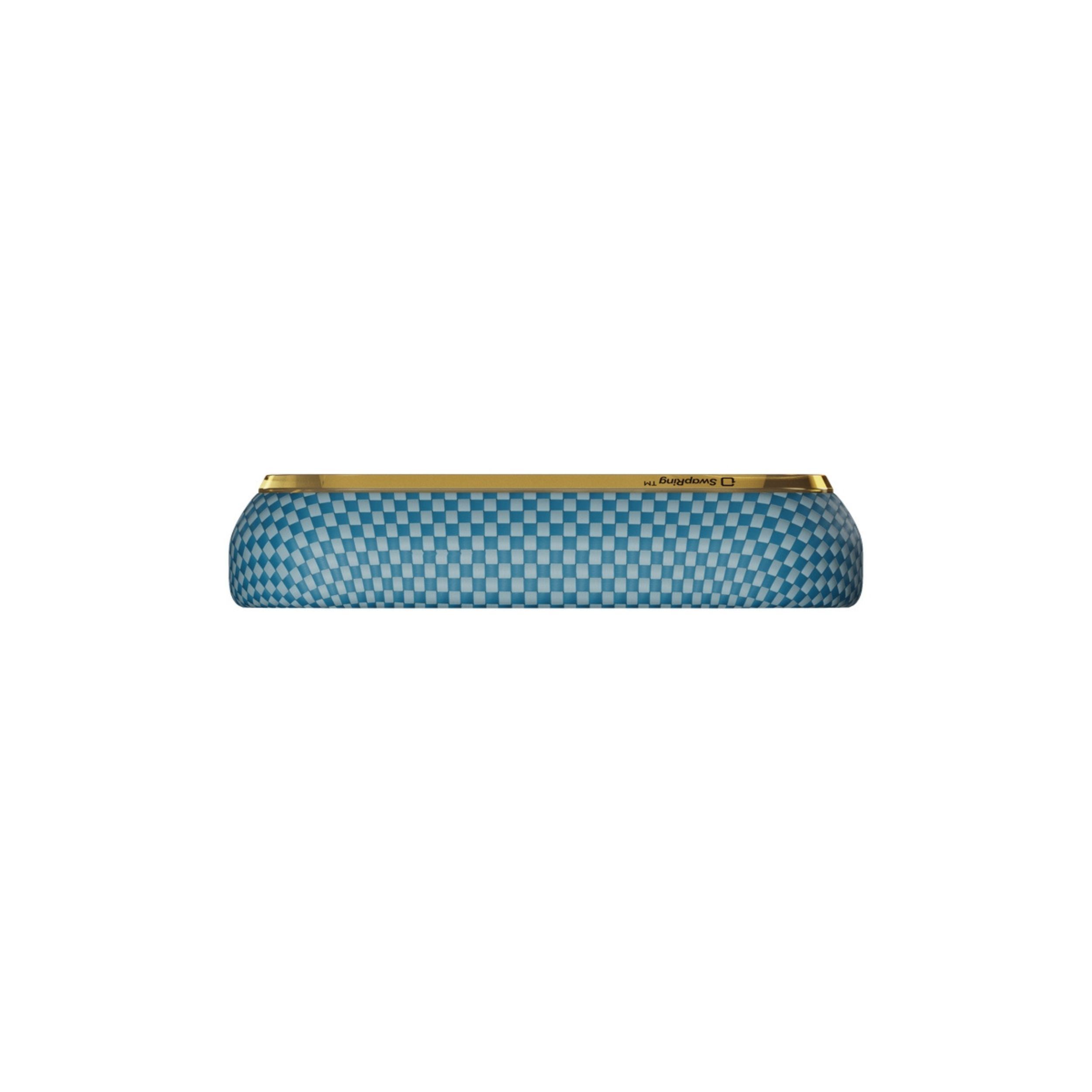 Ốp lưng Magnetic iPhone 18 Pro PITAKA có PitaTap KI1806P Sunset California Dream-01 - 5