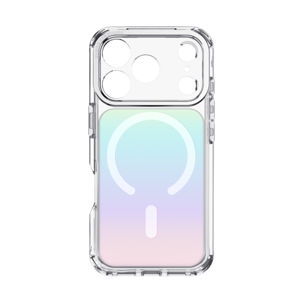 Ốp Lưng Magnetic iPhone 18 Pro Max PC TPU AVANA