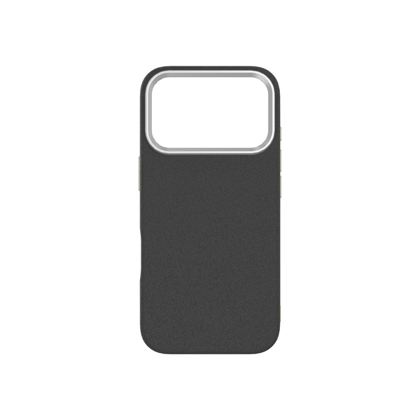 Ốp Lưng iPhone 18 Pro Max Metal Skiny TPU Hydrus OCMC030