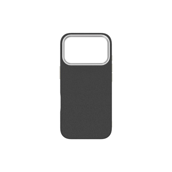 Ốp Lưng iPhone 18 Pro Metal Skiny TPU Hydrus OCMC030