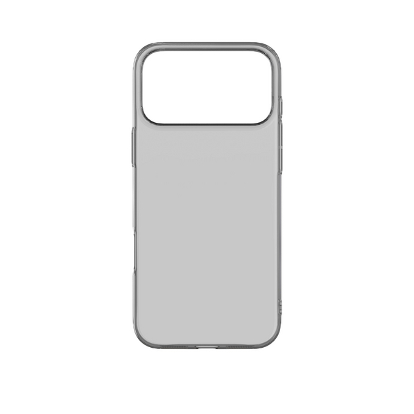 Ốp Lưng iPhone 18 Pro Max Glacier PC Hydrus OCMC039A