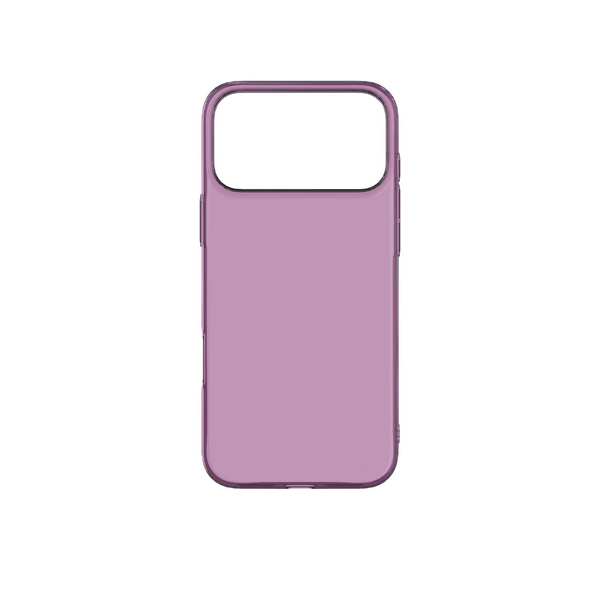 Ốp Lưng iPhone 18 Pro Glacier PC Hydrus OCMC039A