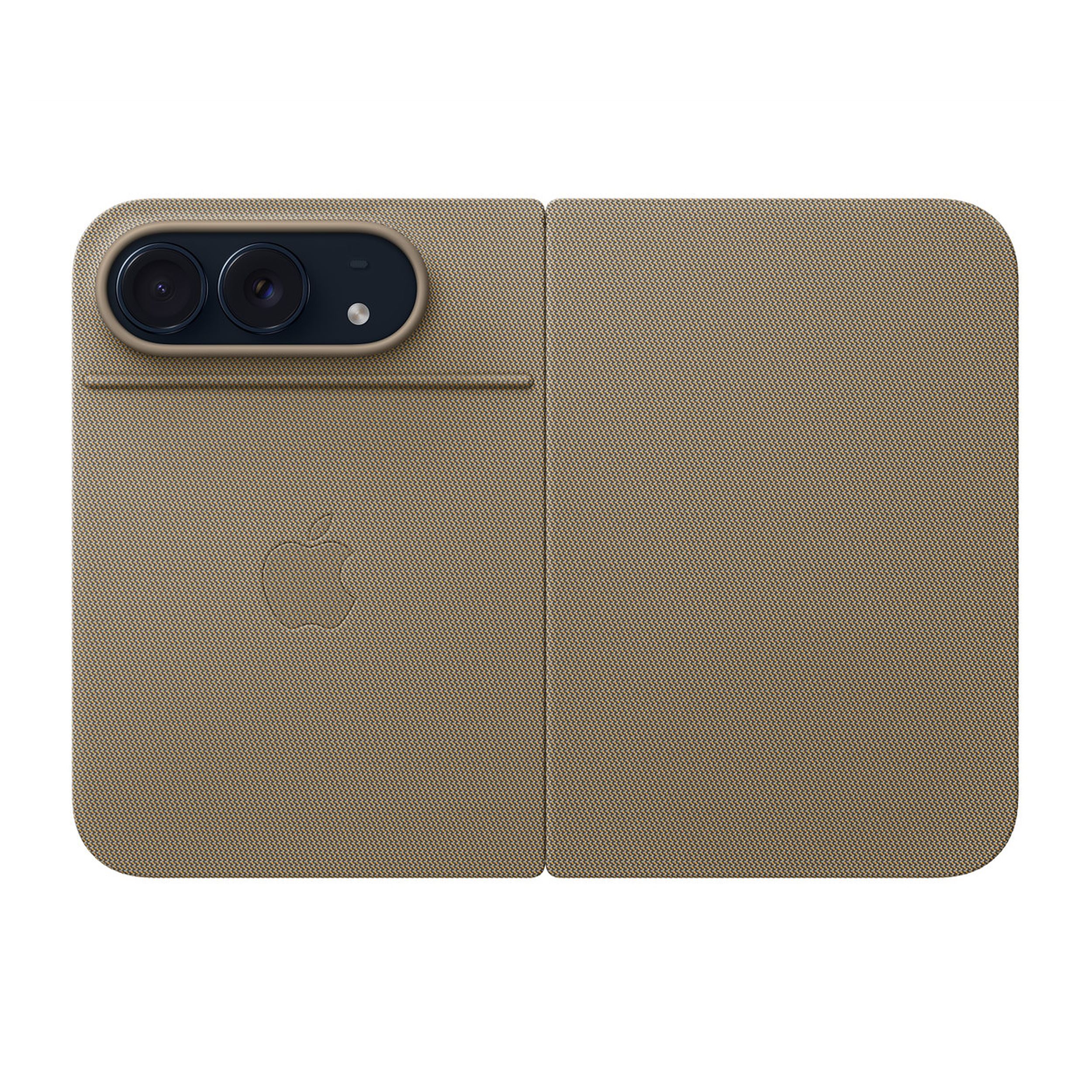 Ốp lưng MagSafe iPhone Duo TechWoven Apple - 3