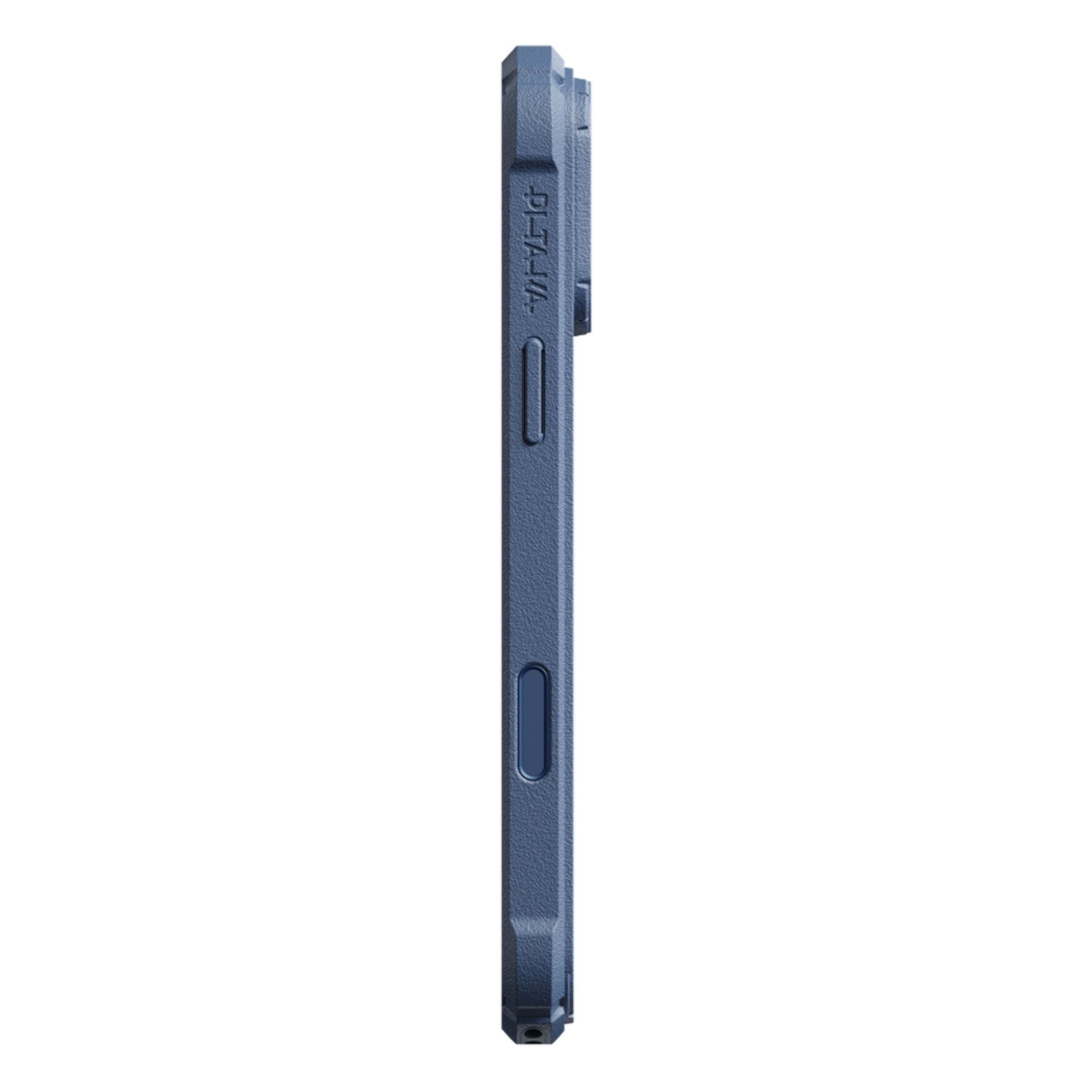 Ốp lưng iPhone 18 Pro Max Cairn PITAKA KI1804CPM2 Sunset California Dream-01 Màu Nâu