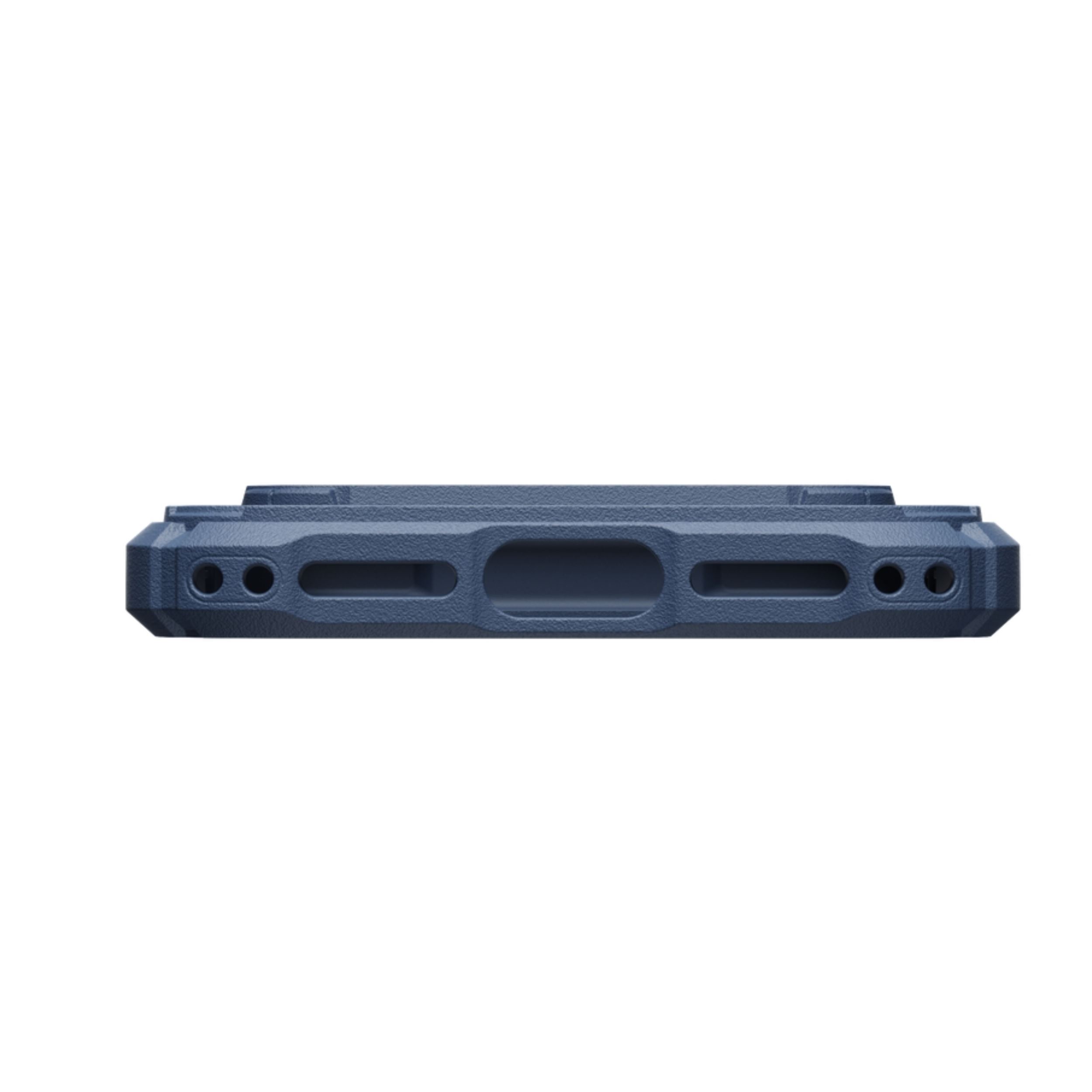 Ốp lưng iPhone 18 Pro Max Cairn PITAKA KI1804CPM2 Sunset California Dream-01 Màu Nâu