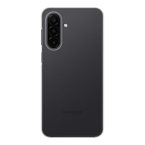 Ốp lưng Galaxy A18 PC SAMSUNG