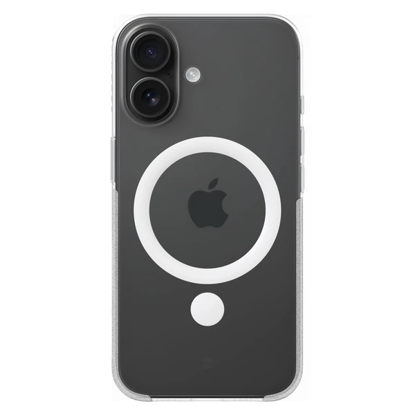 Ốp lưng Magnetic iPhone 16 UNIQUE SLIMCASE