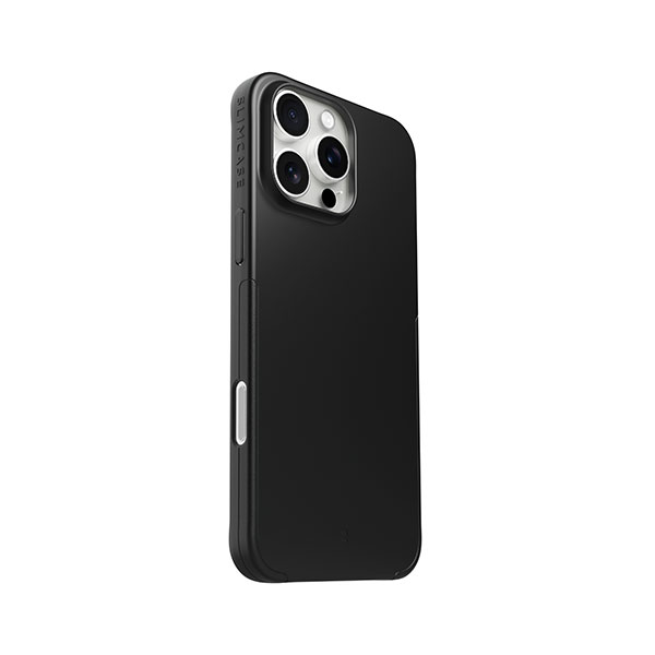 Ốp lưng Magnetic iPhone 16 Pro Max UNIQUE SLIMCASE